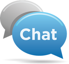 Dell chat